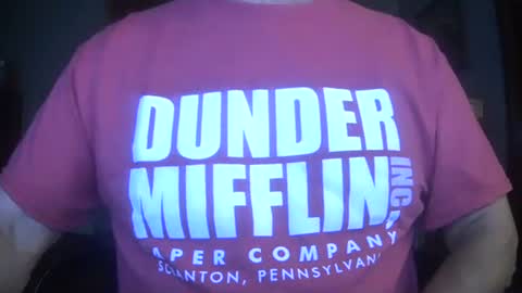 il_undercover online show from 11/28/25, 11:35