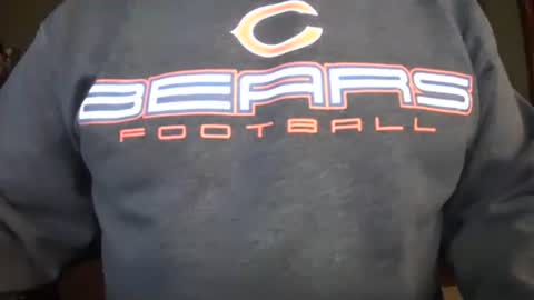 il_undercover online show from 12/15/25, 11:14