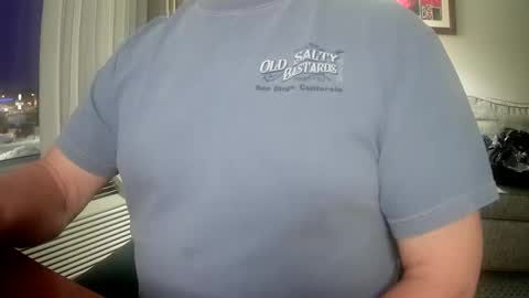 il_undercover online show from 02/03/26, 12:10