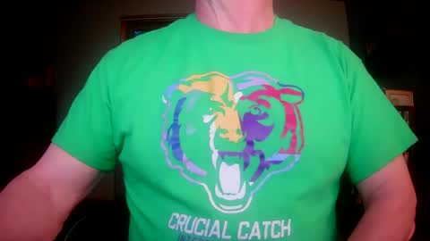 il_undercover online show from 02/15/26, 12:25