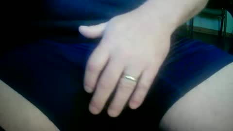 il_undercover online show from 03/04/26, 11:16