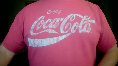 il_undercover online show from 03/07/26, 11:07