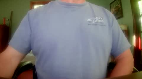 il_undercover online show from 06/02/26, 11:23