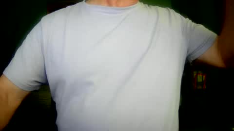 il_undercover online show from 06/06/26, 10:09