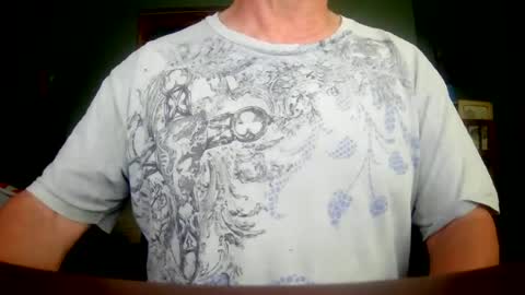 il_undercover online show from 06/14/26, 10:28
