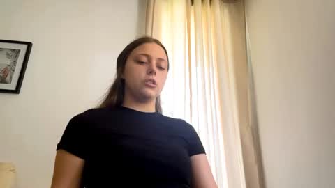 Adele online show from 06/29/26, 09:48