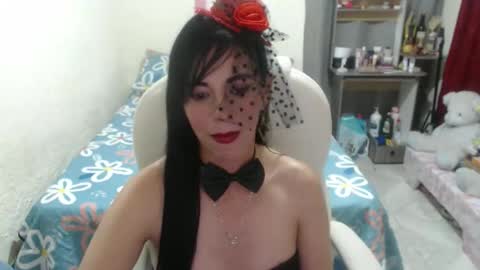 Snapshot of ilairahot chatting on 05/03/26, 11:33 Ilaira online show from 05/03/26, 11:33