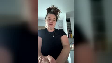 Snapshot of ilanamumma chatting on 05/29/26, 11:41 ilanamumma online show from 05/29/26, 11:41