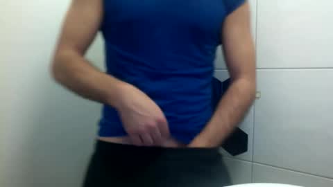 Snapshot of ilcaponero chatting on 03/12/26, 10:16 ilcaponero online show from 03/12/26, 10:16