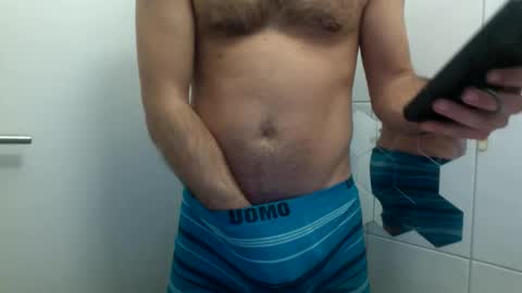 Snapshot of ilcaponero chatting on 03/15/26, 12:49 ilcaponero online show from 03/15/26, 12:49