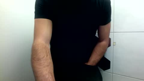 Snapshot of ilcaponero chatting on 03/17/26, 11:30 ilcaponero online show from 03/17/26, 11:30