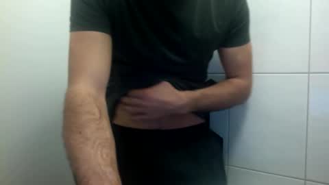 Snapshot of ilcaponero chatting on 03/23/26, 11:53 ilcaponero online show from 03/23/26, 11:53