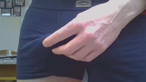 ilconte81 online show from 01/17/25, 12:31