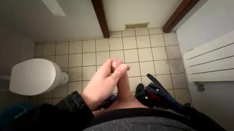 ilconte81 online show from 01/20/25, 01:11