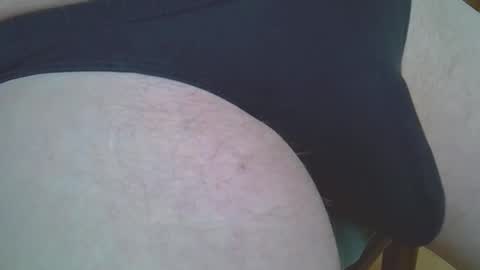 ilconte81 online show from 02/28/25, 08:53