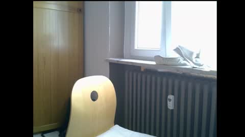 ilconte81 online show from 09/17/25, 11:01