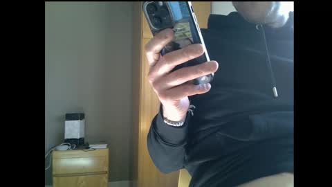 ilconte81 online show from 09/28/25, 12:32