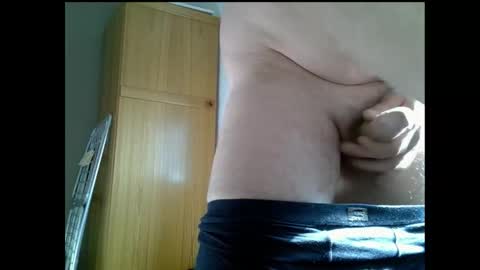 ilconte81 online show from 10/09/25, 02:04