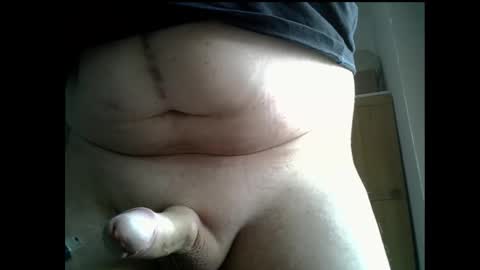 ilconte81 online show from 12/17/25, 12:44