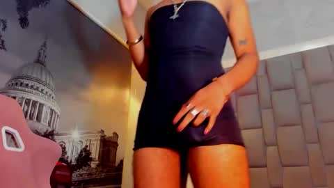 ile_matamba online show from 11/06/25, 05:03