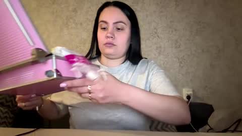 Val online show from 03/14/26, 04:45