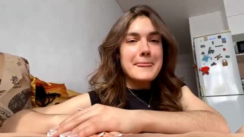 Anne online show from 04/22/26, 09:11