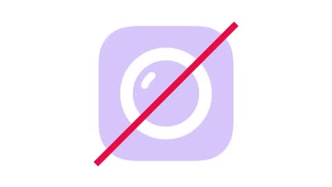 Snapshot of ilgiveuthemarathon chatting on 01/17/25, 10:33 MR Marathon online show from 01/17/25, 10:33