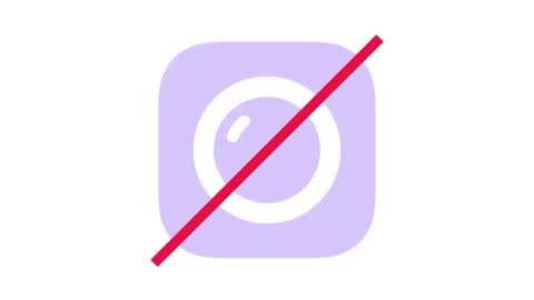 Snapshot of ilgiveuthemarathon chatting on 01/20/25, 02:22 MR Marathon online show from 01/20/25, 02:22