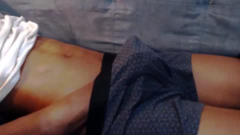 Snapshot of ilgiveuthemarathon chatting on 09/12/25, 01:38 MR Marathon online show from 09/12/25, 01:38