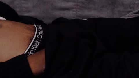 Snapshot of ilgiveuthemarathon chatting on 09/13/25, 03:17 MR Marathon online show from 09/13/25, 03:17