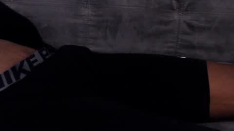 Snapshot of ilgiveuthemarathon chatting on 09/14/25, 02:33 MR Marathon online show from 09/14/25, 02:33