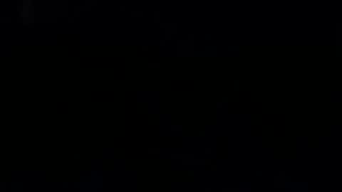 Snapshot of ilgiveuthemarathon chatting on 10/14/25, 04:35 MR Marathon online show from 10/14/25, 04:35