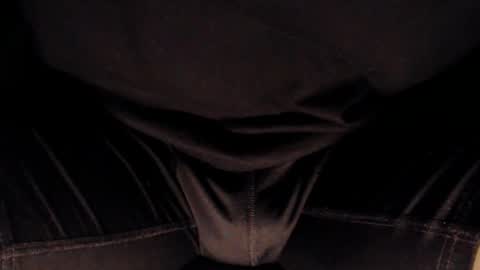 Snapshot of ilgiveuthemarathon chatting on 10/15/25, 04:45 MR Marathon online show from 10/15/25, 04:45