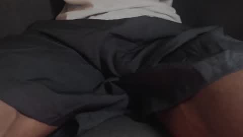 Snapshot of ilgiveuthemarathon chatting on 10/20/25, 06:25 MR Marathon online show from 10/20/25, 06:25