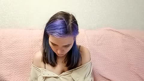 Aurora online show from 03/02/26, 04:47