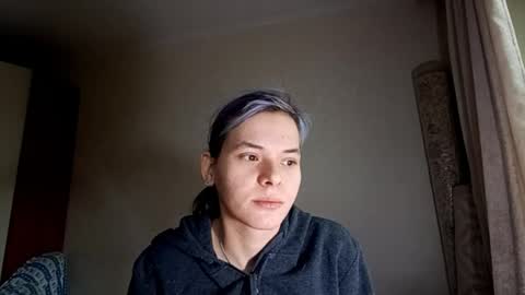 Aurora online show from 04/18/26, 05:11