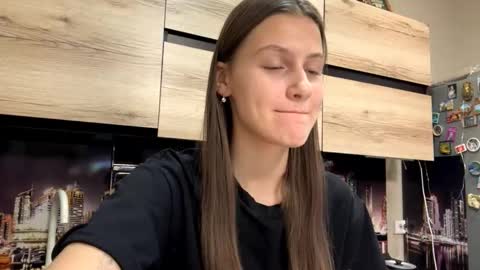 Sophie online show from 02/17/26, 10:12