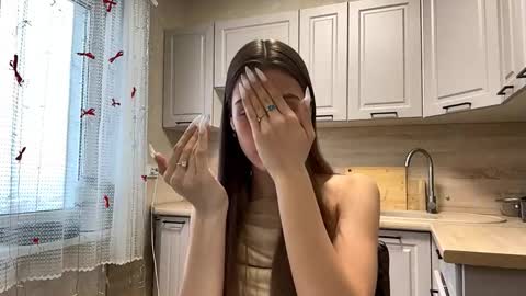 Sophie online show from 03/05/26, 11:06