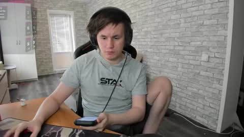 iliaskris online show from 03/01/25, 09:07