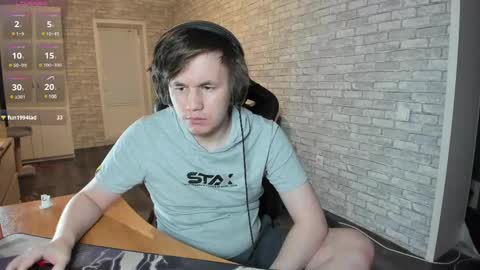 iliaskris online show from 03/01/25, 02:13