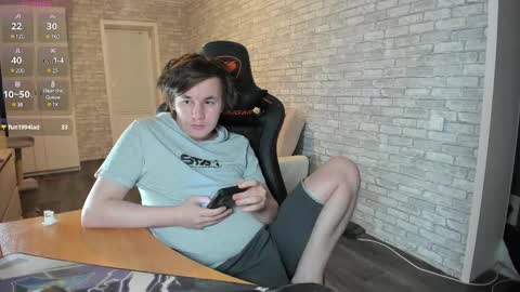 iliaskris online show from 03/01/25, 05:16