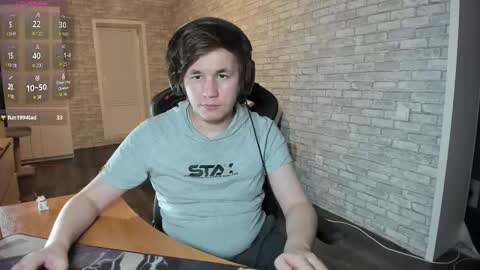 iliaskris online show from 03/02/25, 03:05