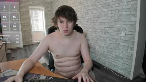 iliaskris online show from 03/06/25, 12:41