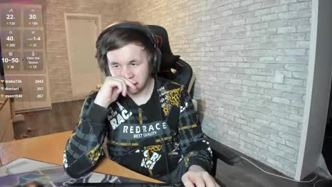 iliaskris online show from 03/06/25, 10:15