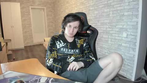 iliaskris online show from 03/11/25, 12:22