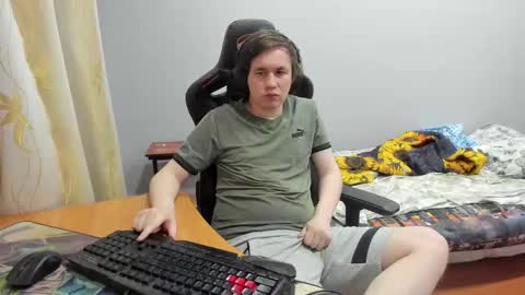 iliaskris online show from 09/09/25, 10:09