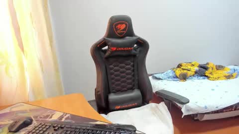 iliaskris online show from 09/22/25, 09:22