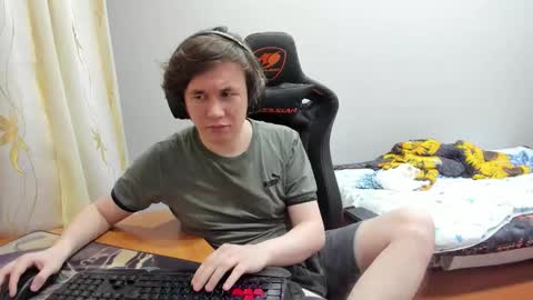 iliaskris online show from 09/22/25, 09:28