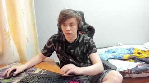 iliaskris online show from 09/26/25, 01:37