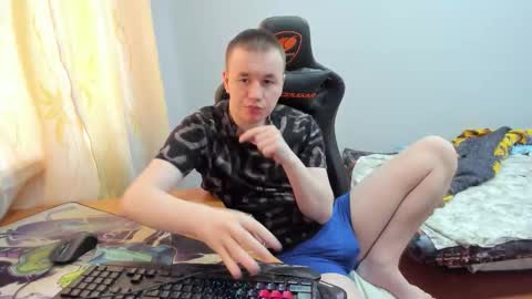 iliaskris online show from 10/08/25, 09:29